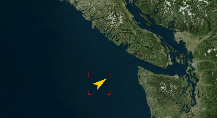 Latest satellite position of any ship, API for AIS data and voyage information